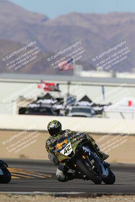 media/Dec-06-2024-CVMA Friday Practice (Fri) [[e1d1c5d4fc]]/4-Group 4 and Trackday/Session 2 (Turn 15)/